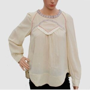 Isabel Marant Blouse